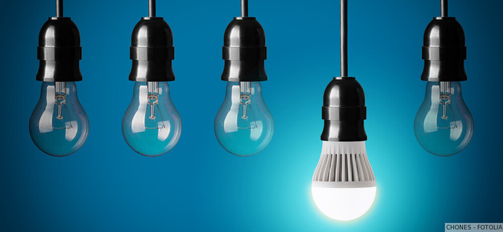 Création d'entreprise