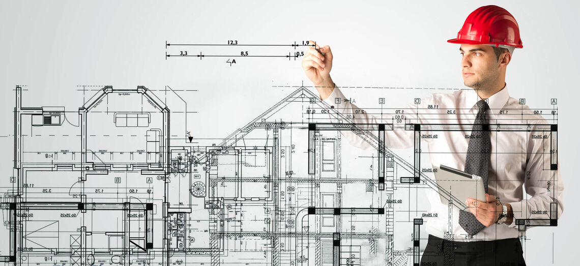 Professions Libérales