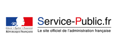 Service public