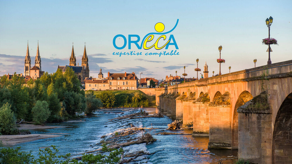 Présentation d’ORECA